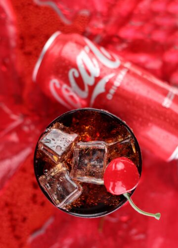 Exhibition to feature works by 16 seniors